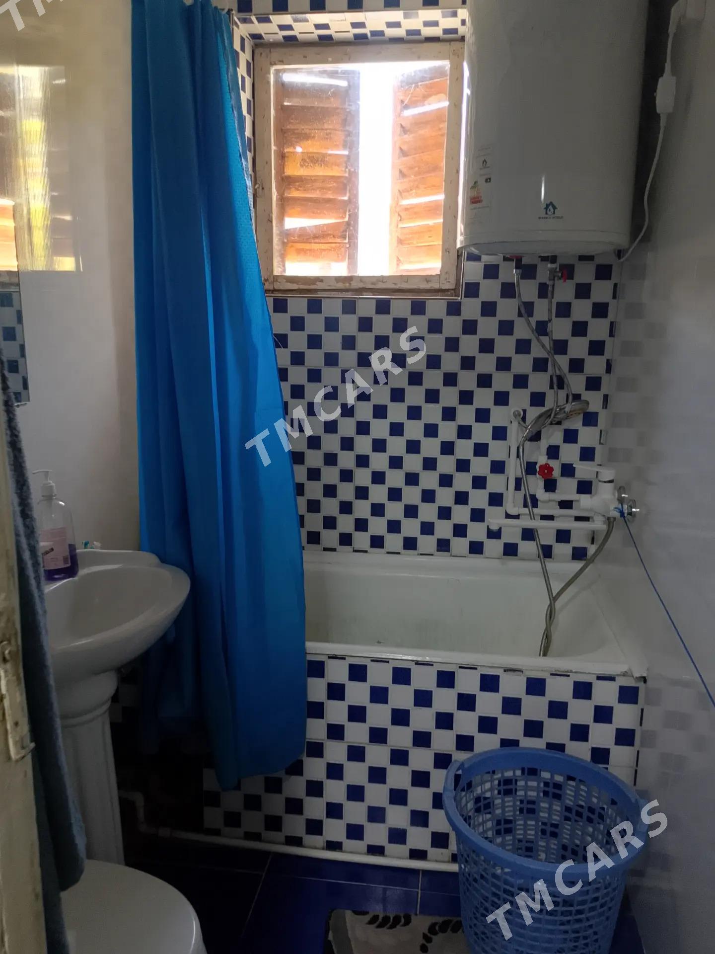 30 mkr - Aşgabat - img 2