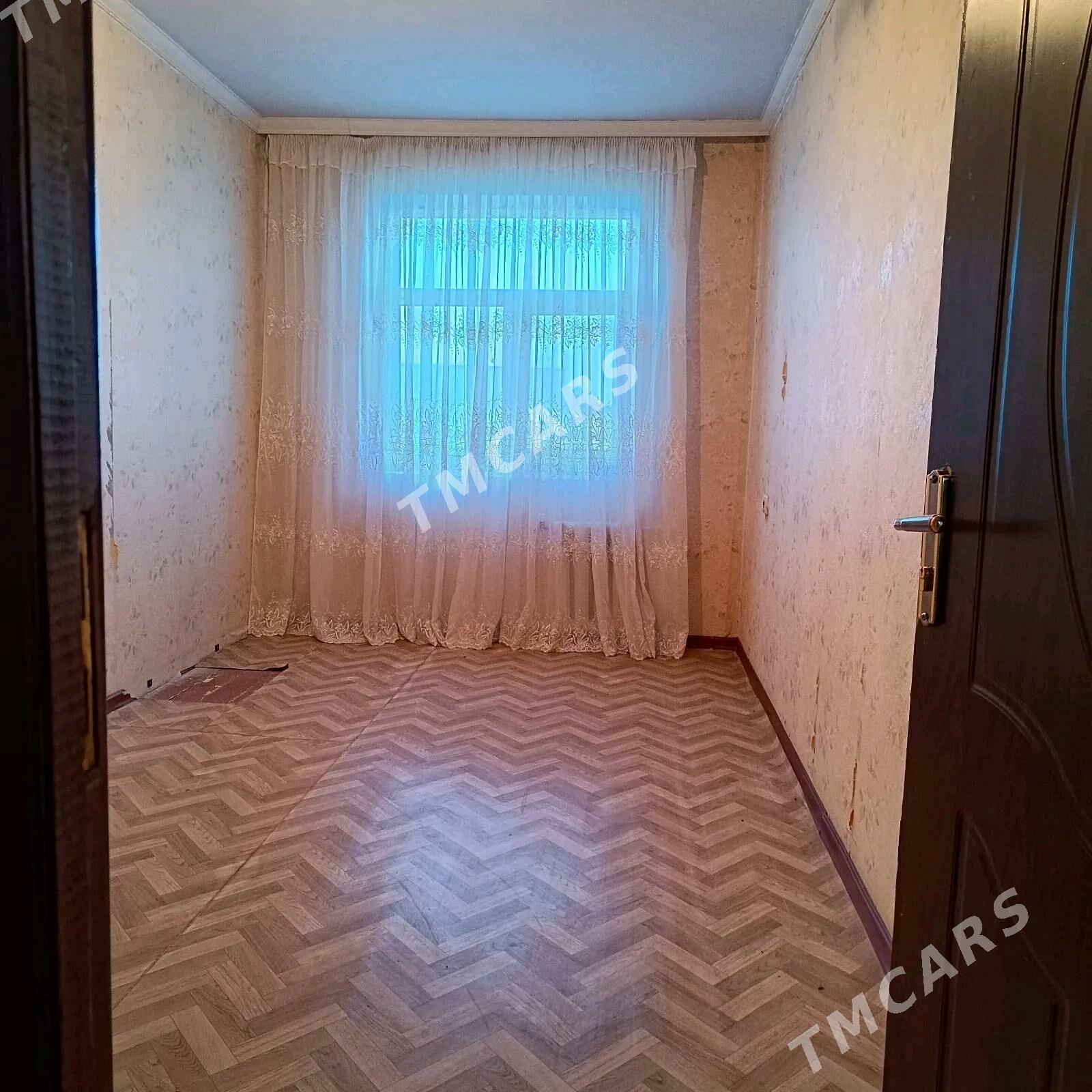30 mkr - Aşgabat - img 7