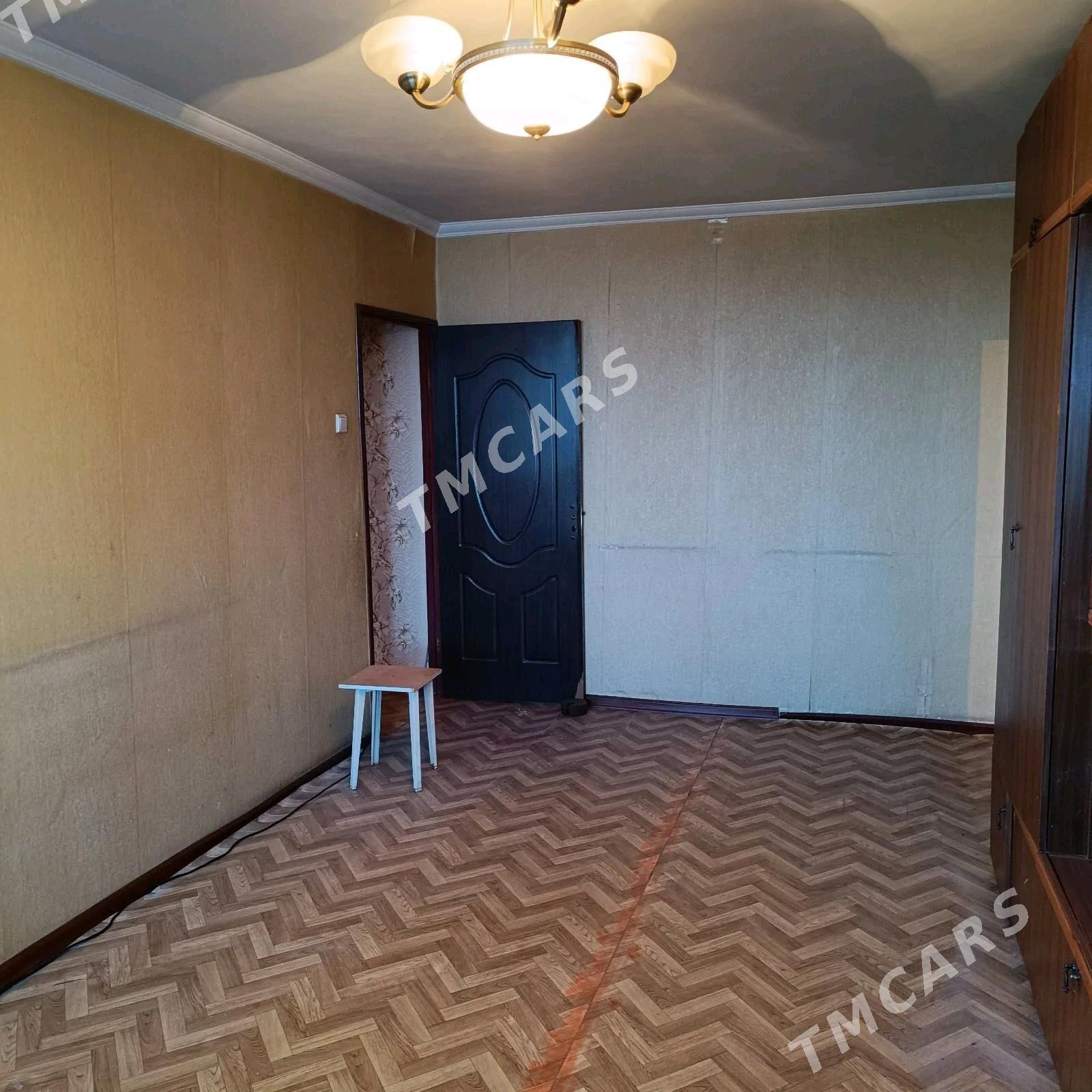 30 mkr - Aşgabat - img 5