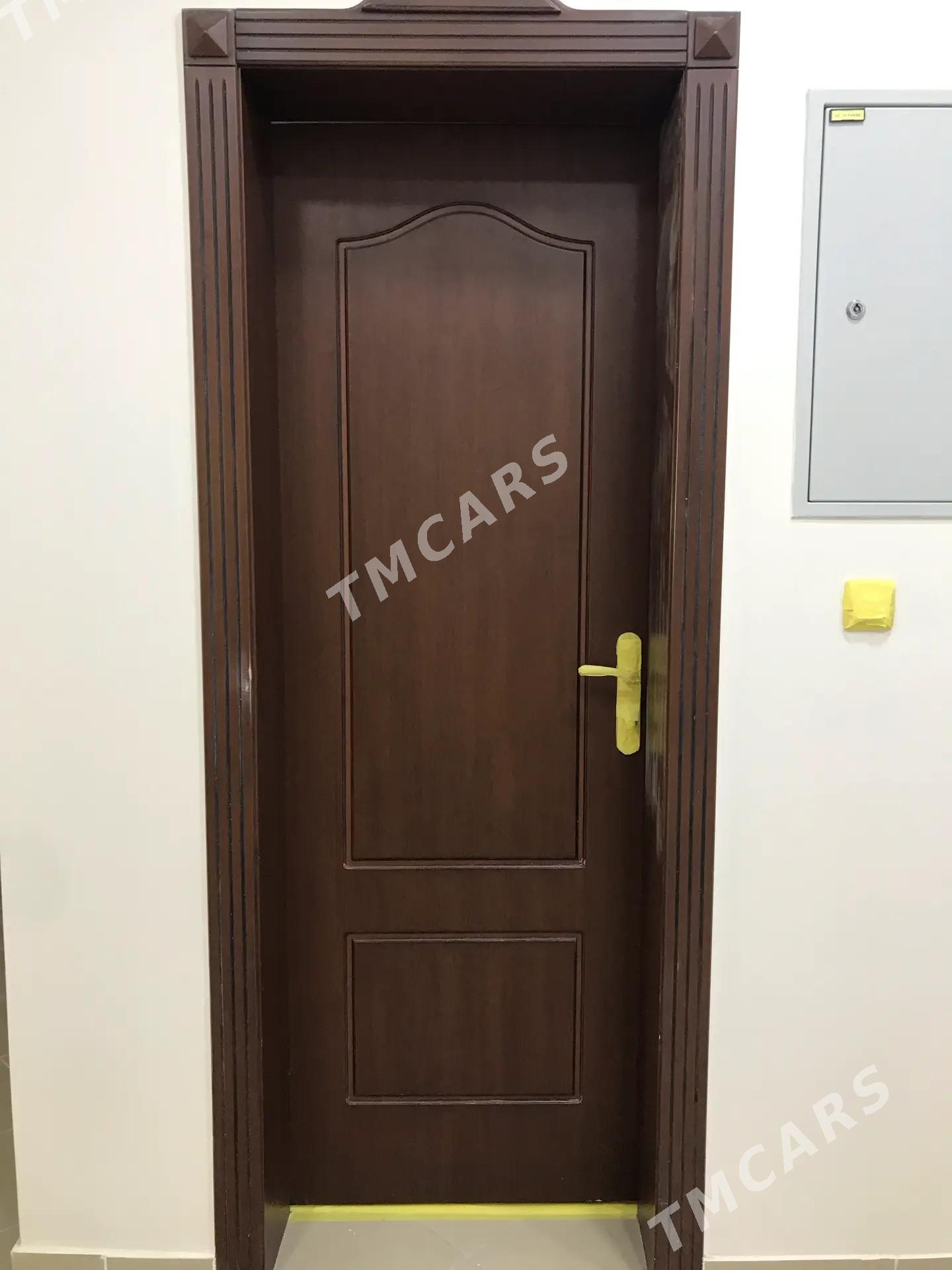 Kraska-işleri,içgi daşgy gapy - Aşgabat - img 5