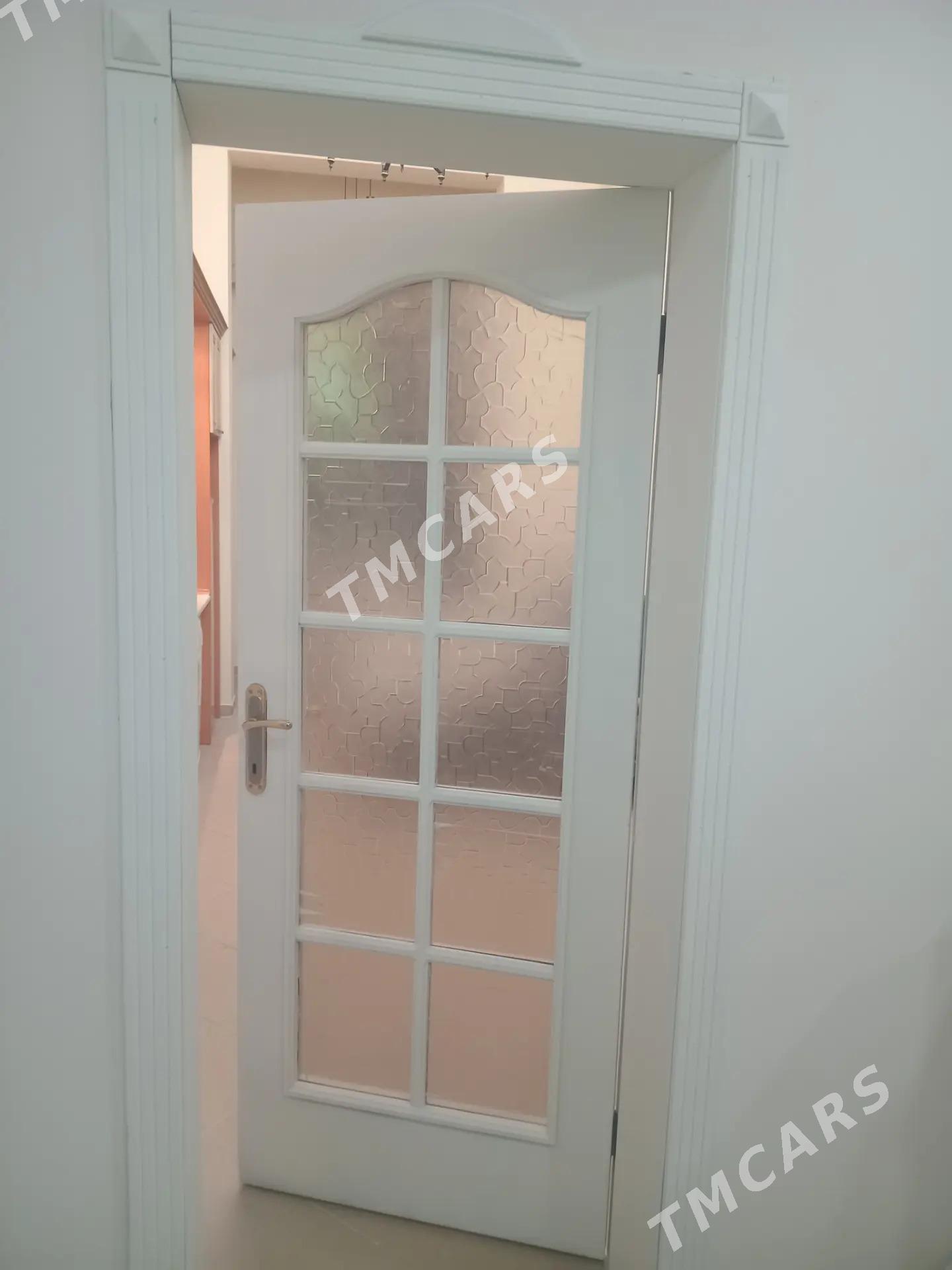Kraska-işleri,içgi daşgy gapy - Aşgabat - img 4