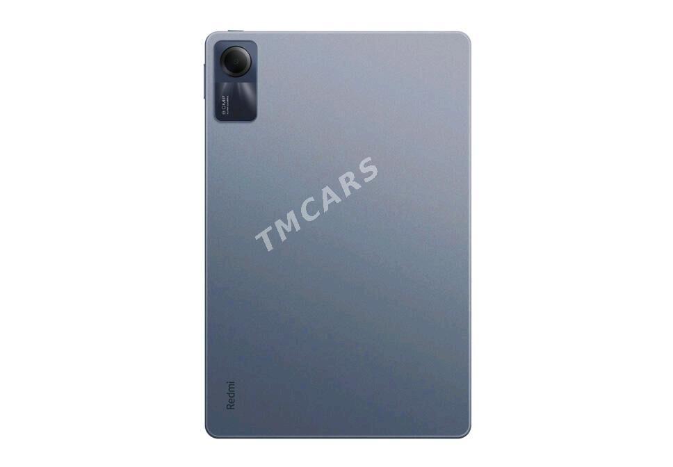 REDMI PAD se TAZE 8/256 - Мары - img 6