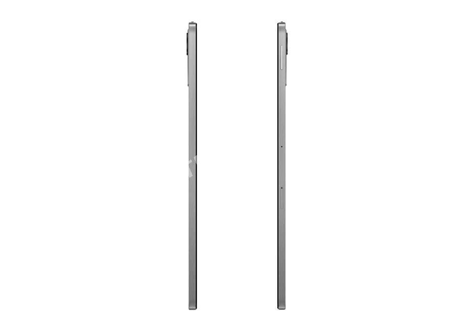 REDMI PAD se TAZE 8/256 - Мары - img 3