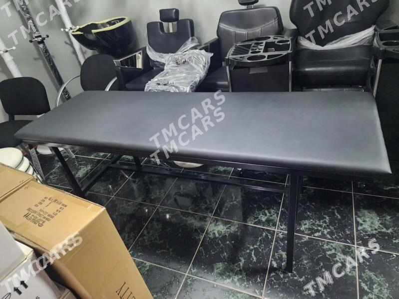 Kushetka кушетка kresla salon - Parahat 2 - img 2