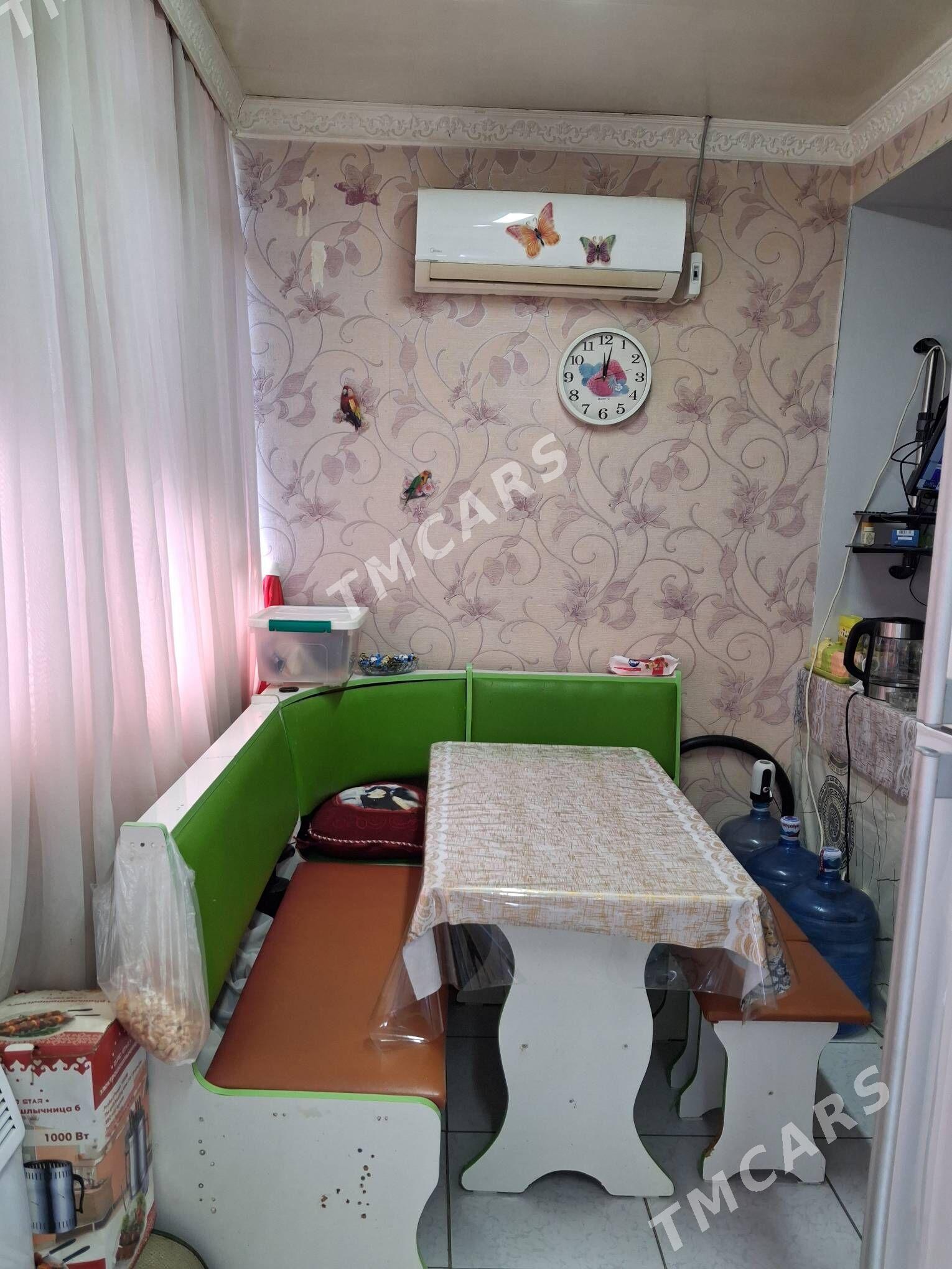 Уголок на кухню для дома - Aşgabat - img 4