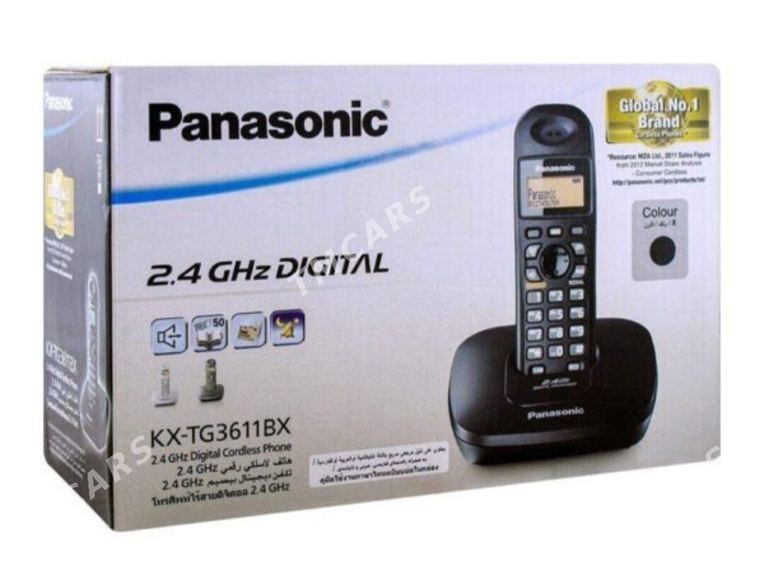 Telefon Телефоны  - Aşgabat - img 4