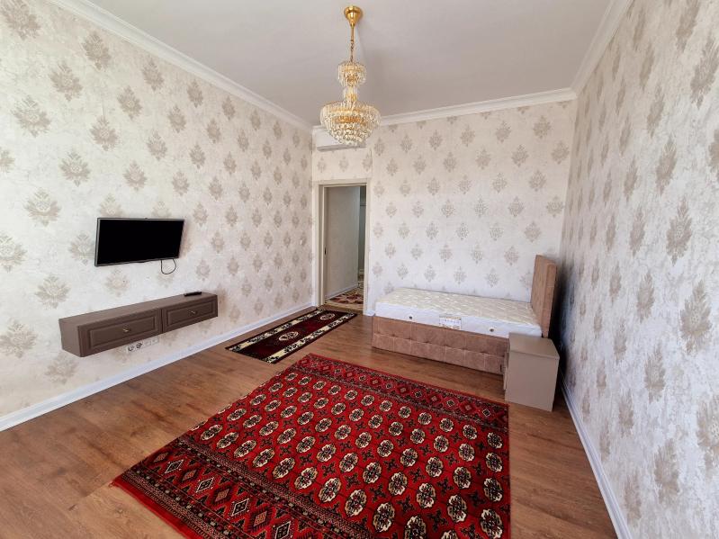 ️GURTLY ГУРТЛЫ 3KOM ARZAN️ - Aşgabat - img 5