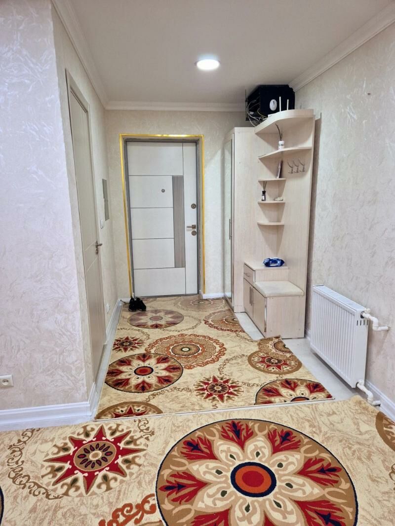 ️GURTLY ГУРТЛЫ 3KOM ARZAN️ - Aşgabat - img 6