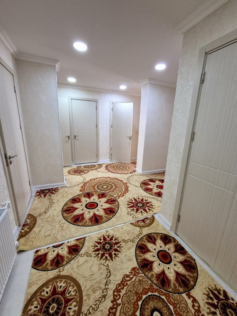 ️GURTLY ГУРТЛЫ 3KOM ARZAN️ - Aşgabat - img 4