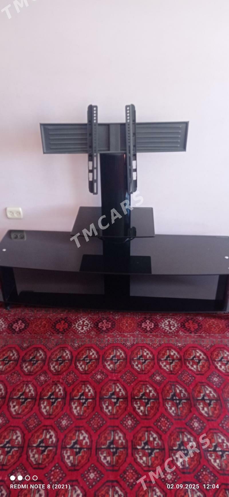 pastawka telewizor - Howdan "W" - img 2