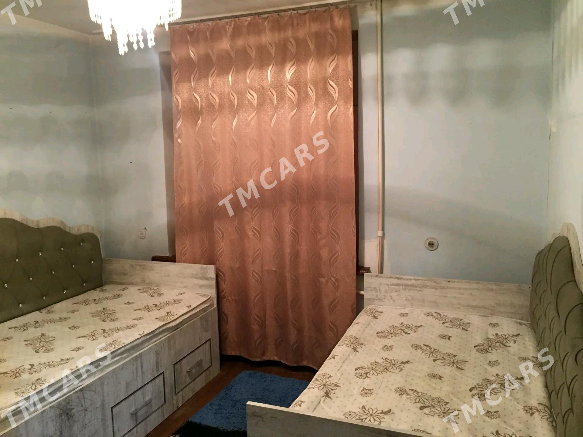 9 mkr - Aşgabat - img 5