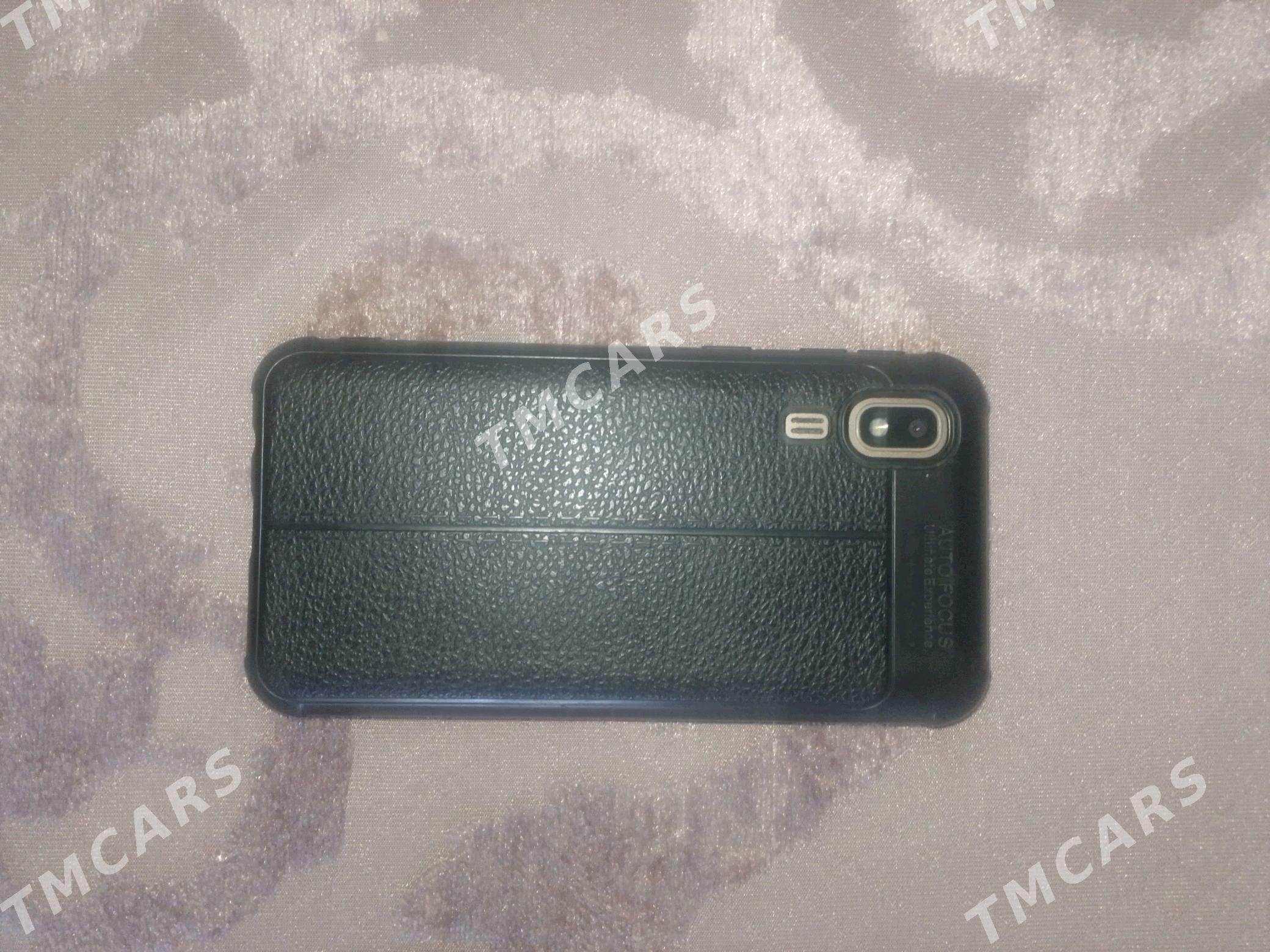 samsung A2core - Болдумсаз - img 2