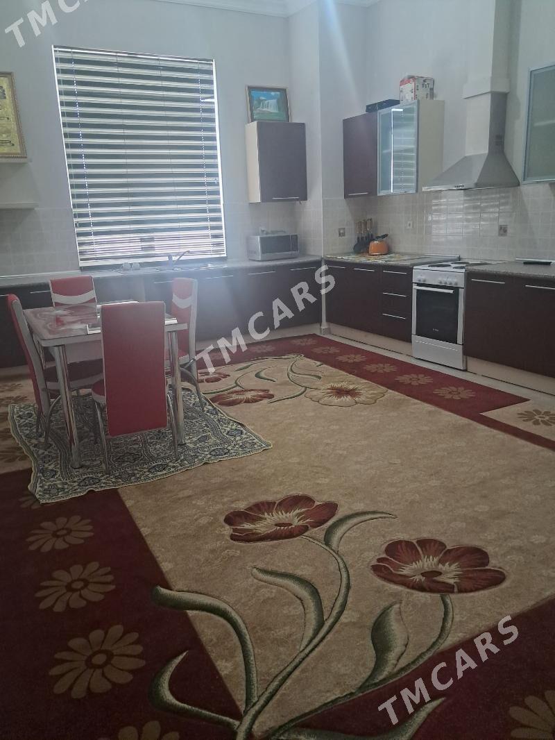 Arenda jay Gogul pol elitka - Aşgabat - img 3
