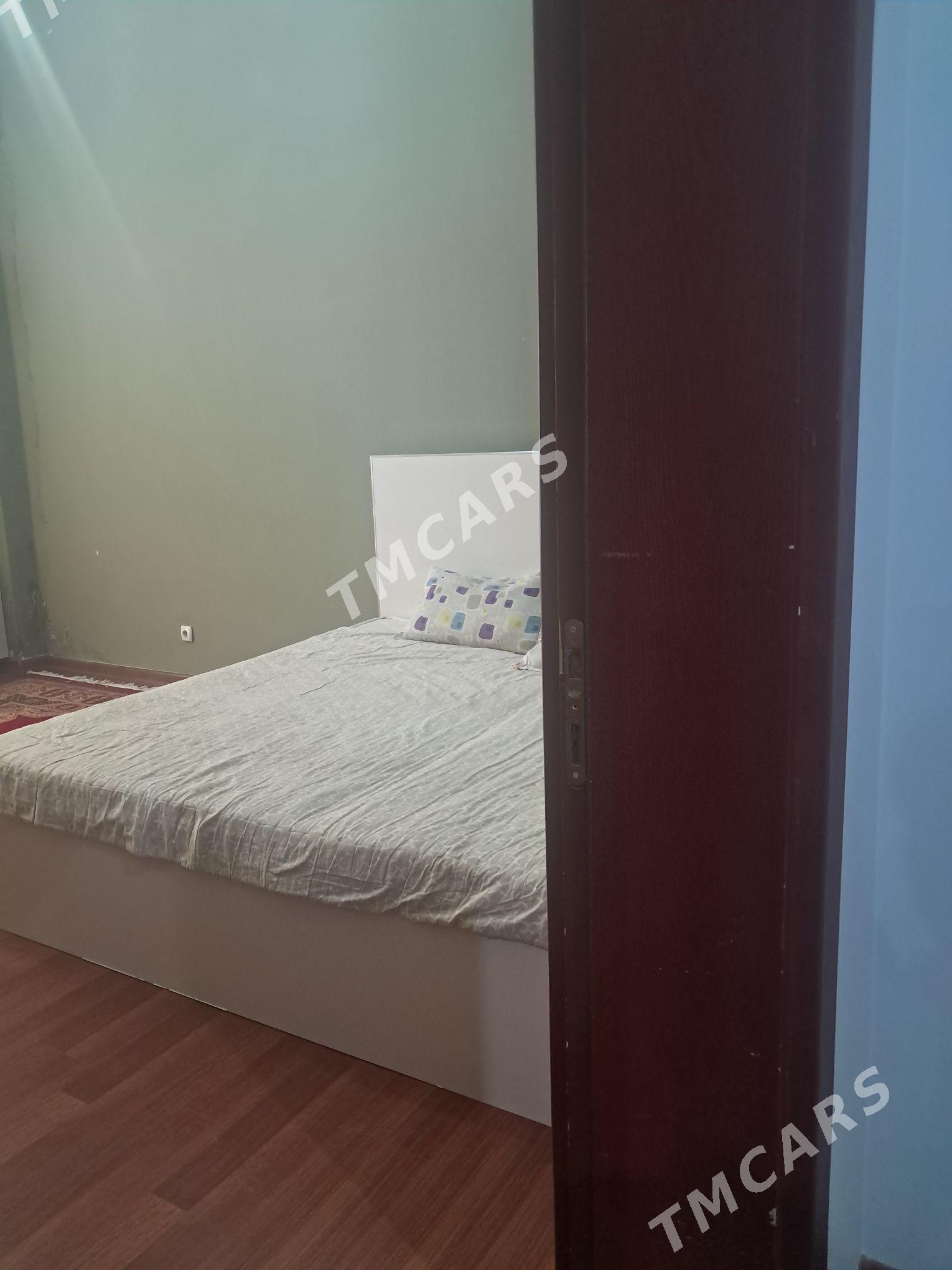 Arenda jay Gogul pol elitka - Aşgabat - img 2
