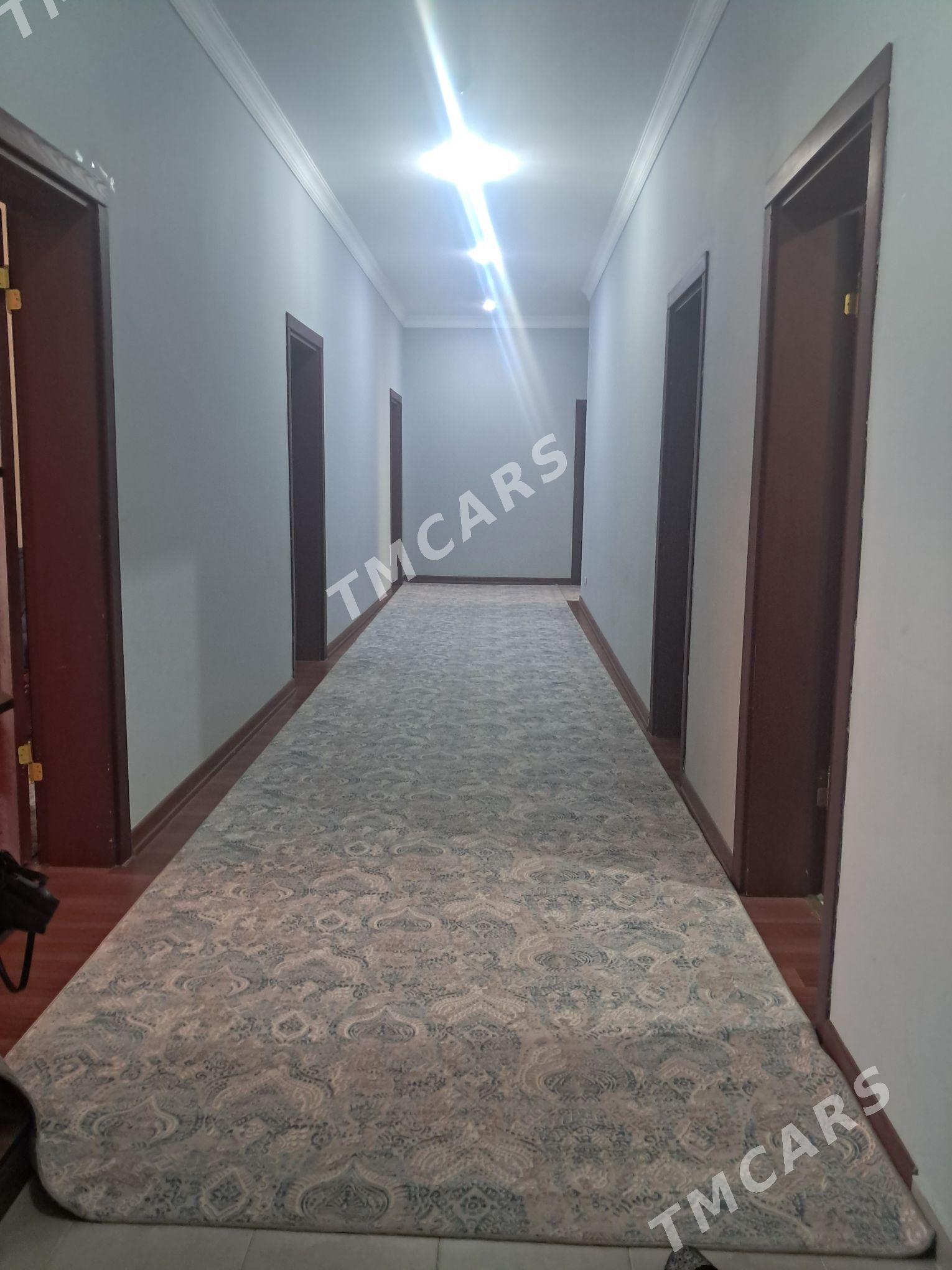 Arenda jay Gogul pol elitka - Aşgabat - img 5