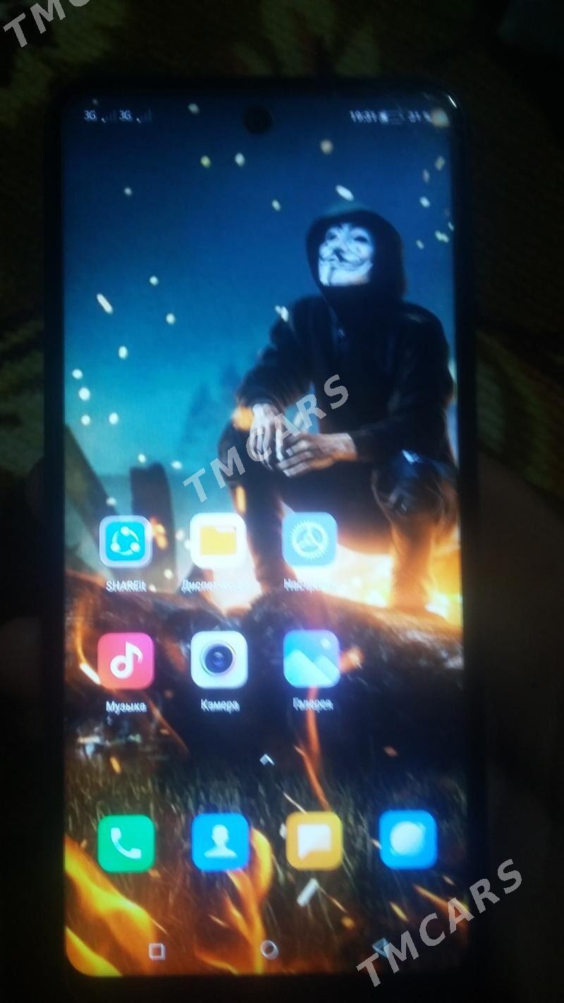 telefon ady oale - Akdepe - img 2