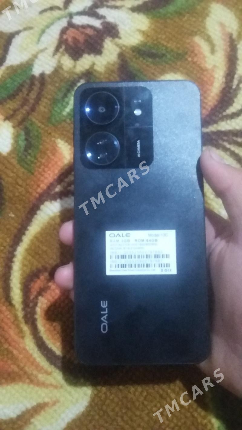 telefon ady oale - Akdepe - img 4