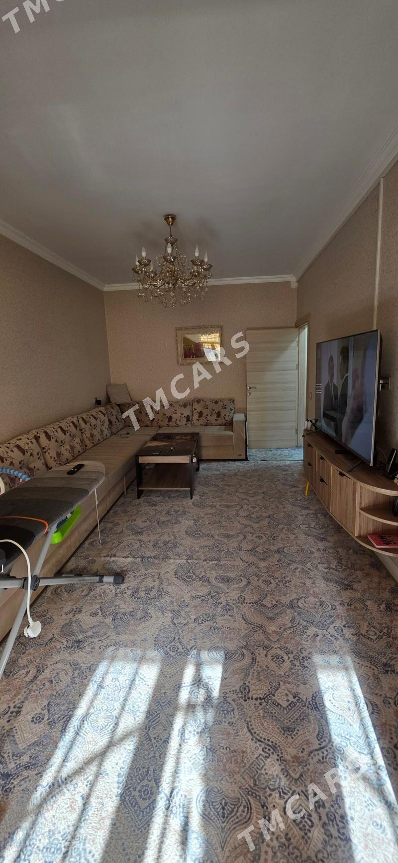 продаётся квартира - Мир 3 - img 3