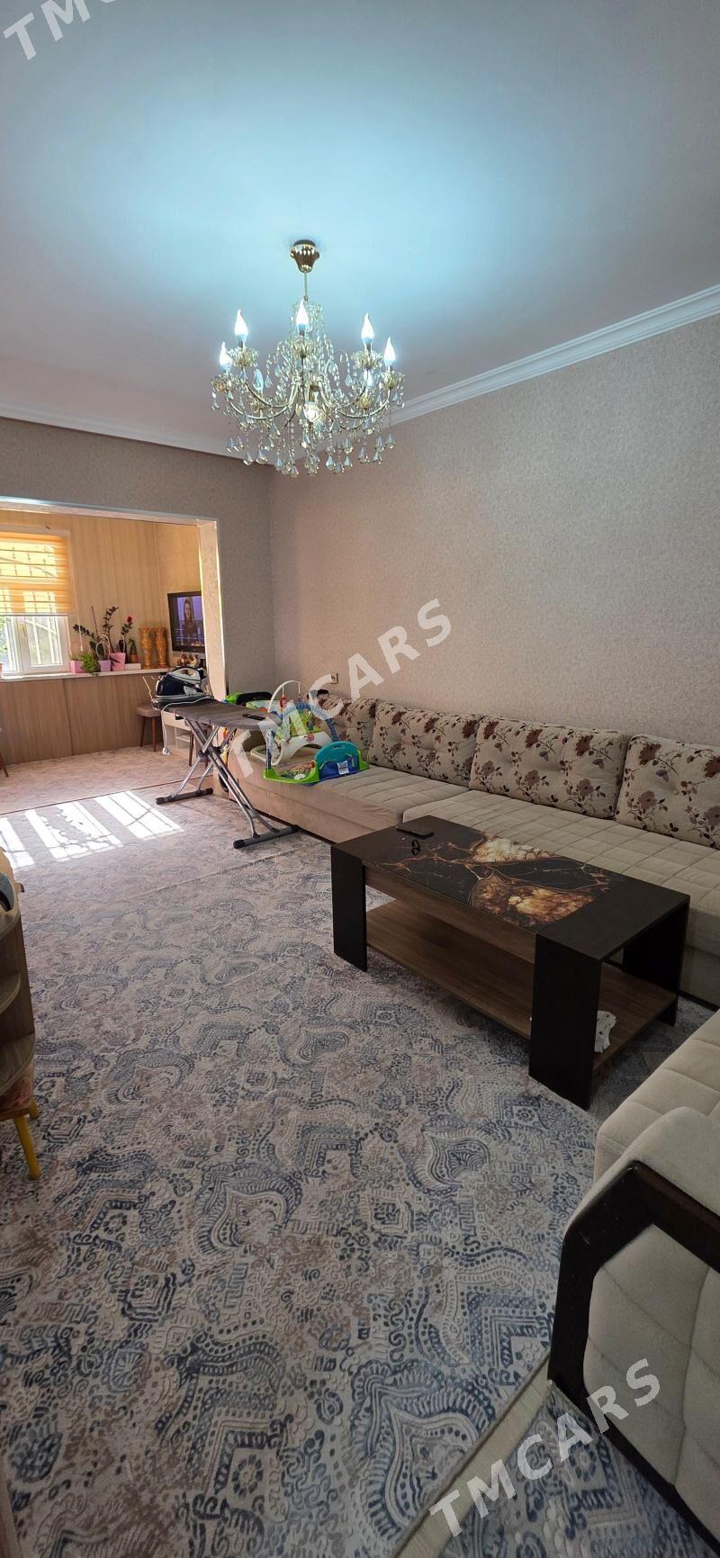 продаётся квартира - Мир 3 - img 9