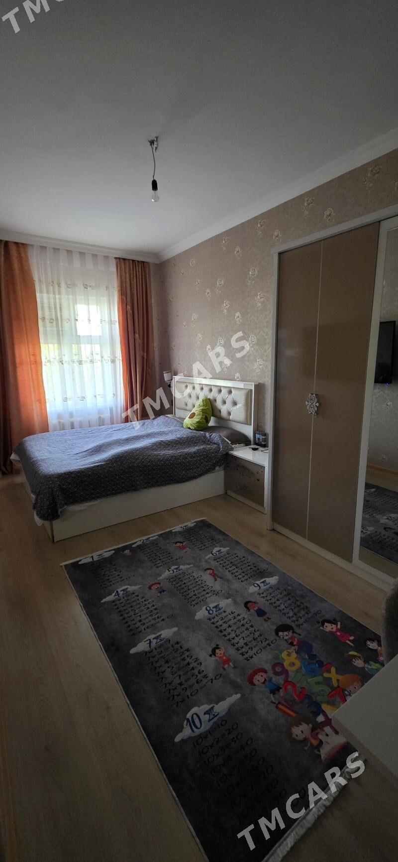 продаётся квартира - Мир 3 - img 5