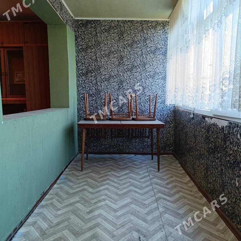 11 mkr - Ашхабад - img 4