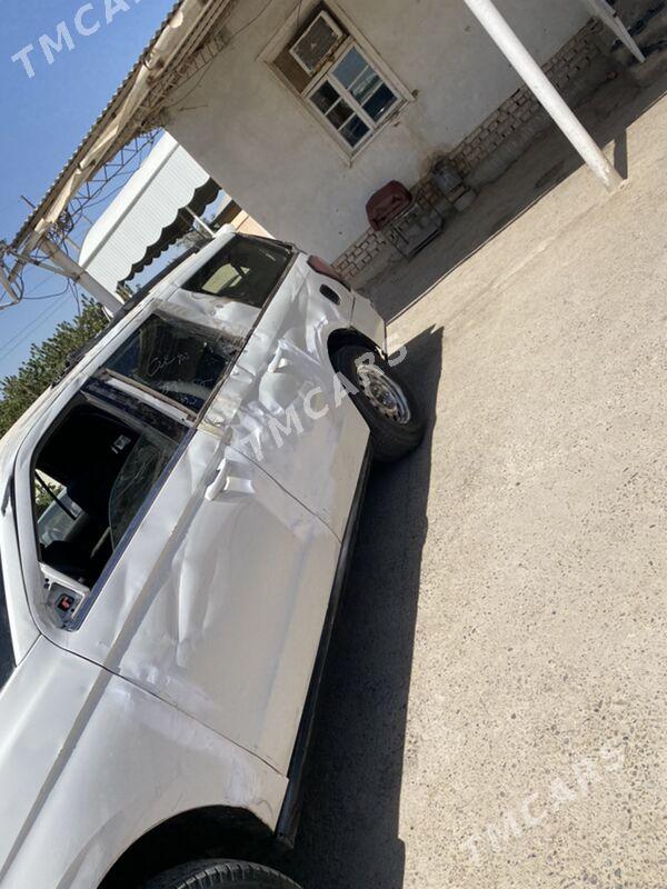 Ford Expedition 2021 - 430 000 TMT - Мары - img 5