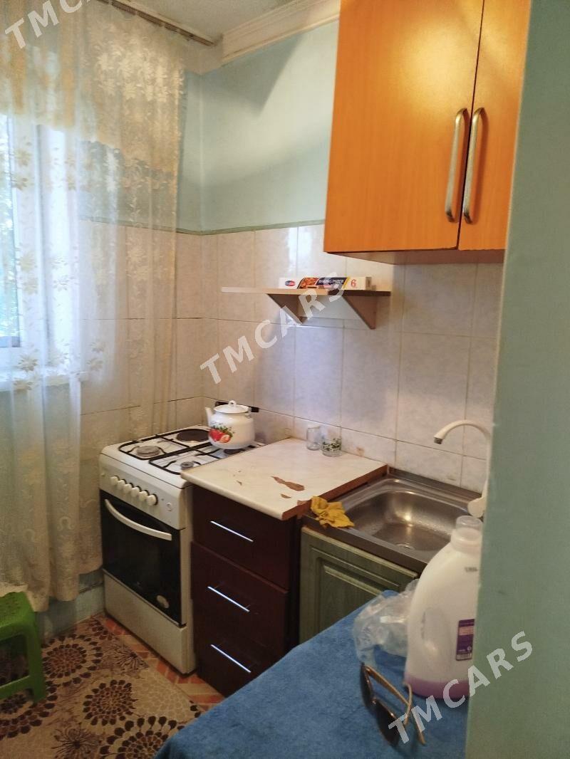 arenda Gres - Бузмеин ГРЭС - img 4