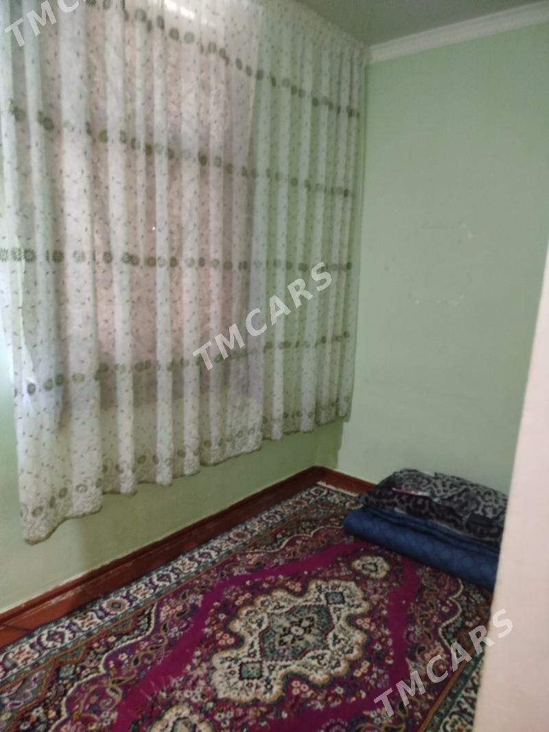 arenda Gres - Бузмеин ГРЭС - img 2