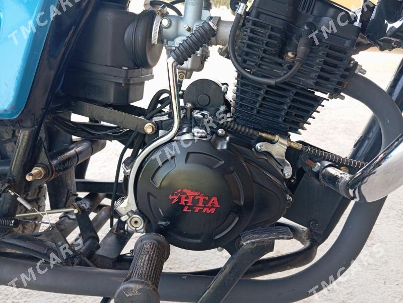 Fekon FK200-14G 2015 - 21 000 TMT - Saýat - img 5