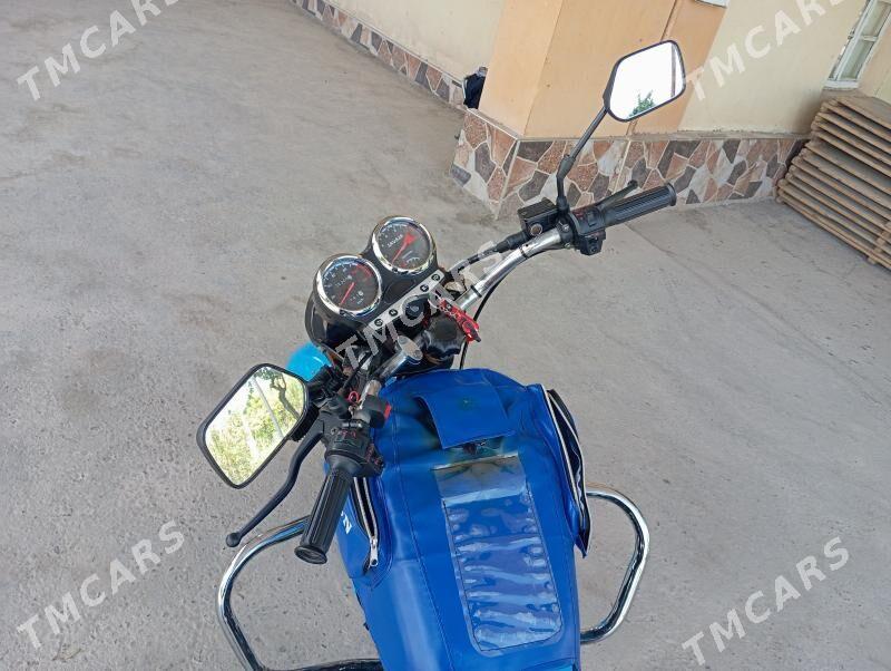 Fekon FK200-14G 2015 - 21 000 TMT - Saýat - img 2