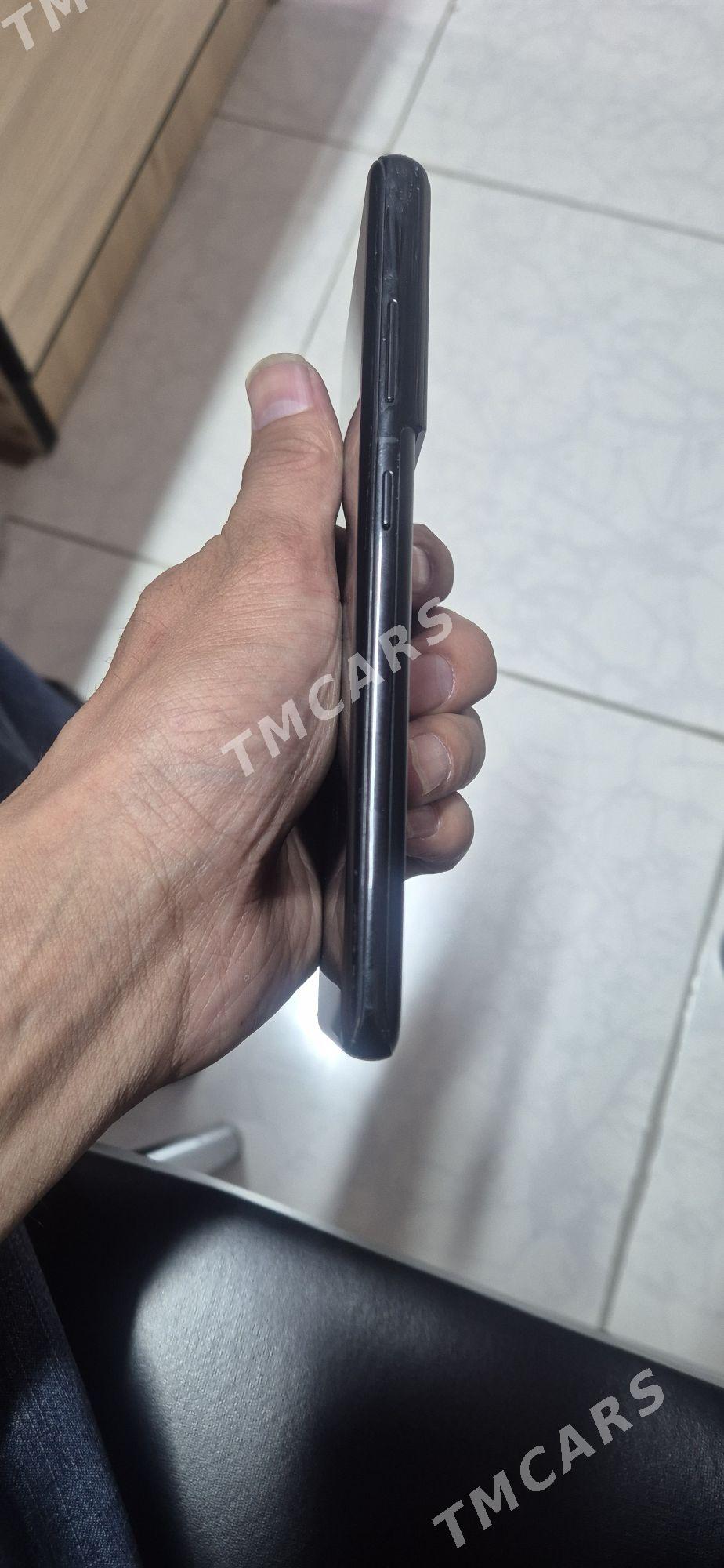 S 21 ultra 5G. - Халач - img 2