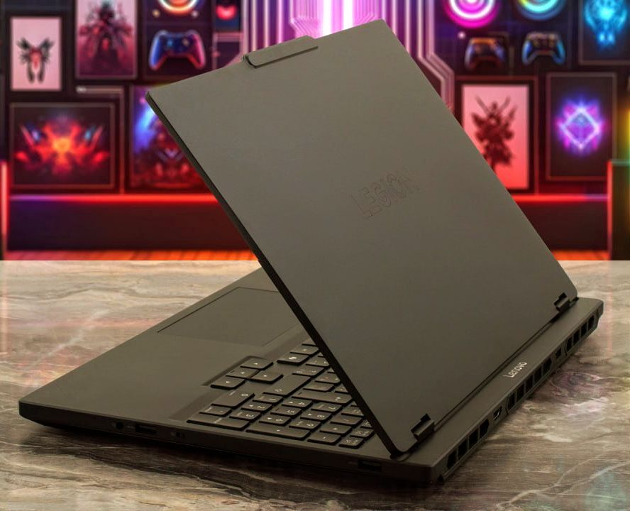 RTX 5070 / i9-14 / 32 ГБ RAM - Туркменабат - img 3
