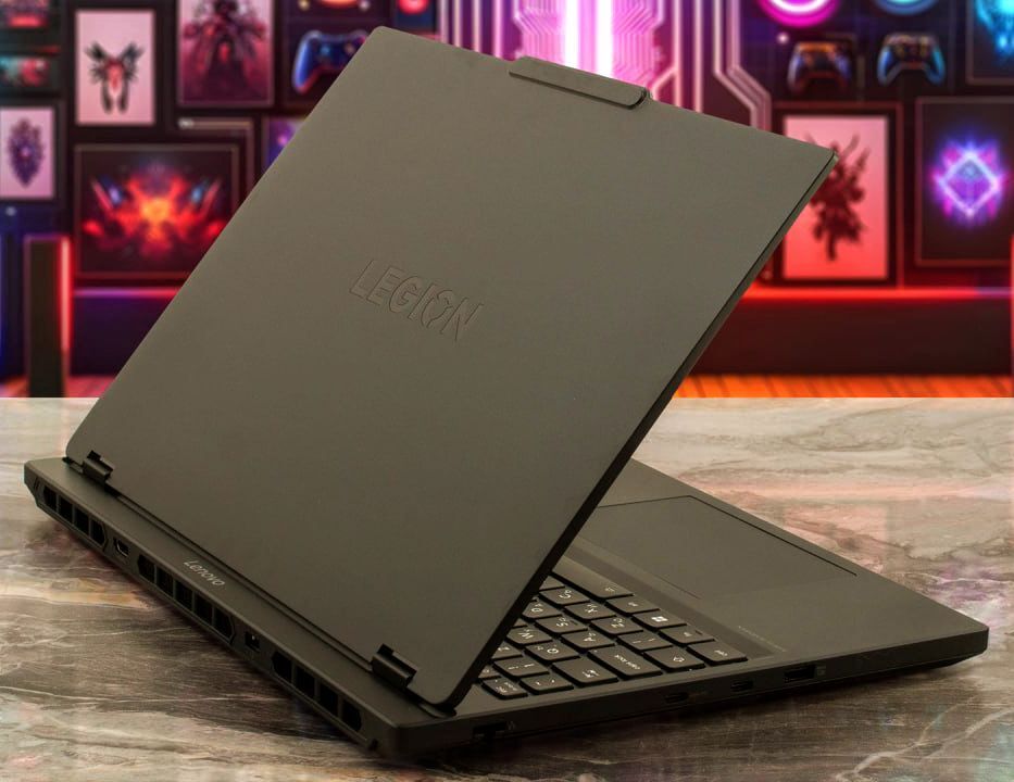 RTX 5070 / i9-14 / 32 ГБ RAM - Туркменабат - img 2