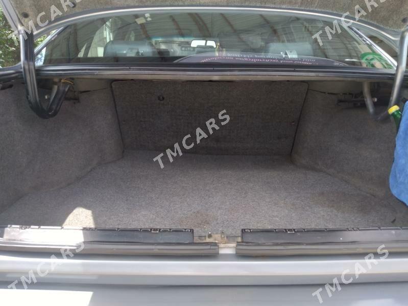 BMW 525 1993 - 75 000 TMT - Balkanabat - img 5