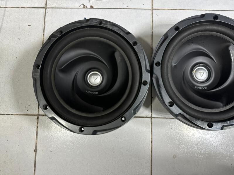Kalonka 1 500 TMT - Aşgabat - img 5