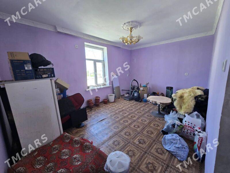 BUZMEIN GRESS 2 kom - Бузмеин - img 4