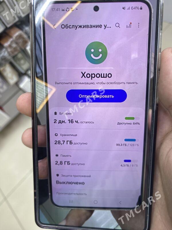 s24 ekran  original morda - Garaşsyzlygyň 15 ýyllygy Söwda Merkezi - img 2