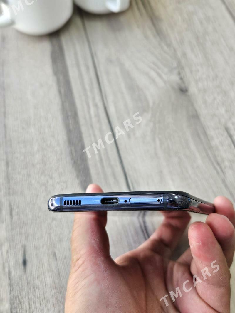 Samsung s21 gara 8/256gb 1sim - Aşgabat - img 3