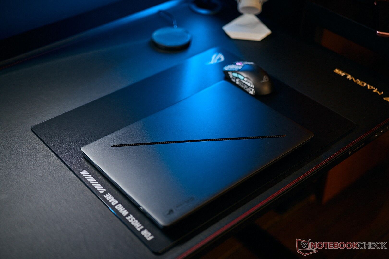 Zephyrus G16_Ultra9_RTX4070 - Ашхабад - img 4