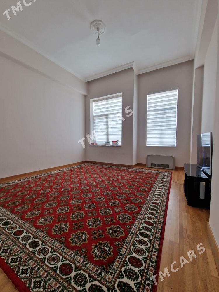  ЧЕХОВА 5 КОМ 245 М² СРОЧНО - Ашхабад - img 2