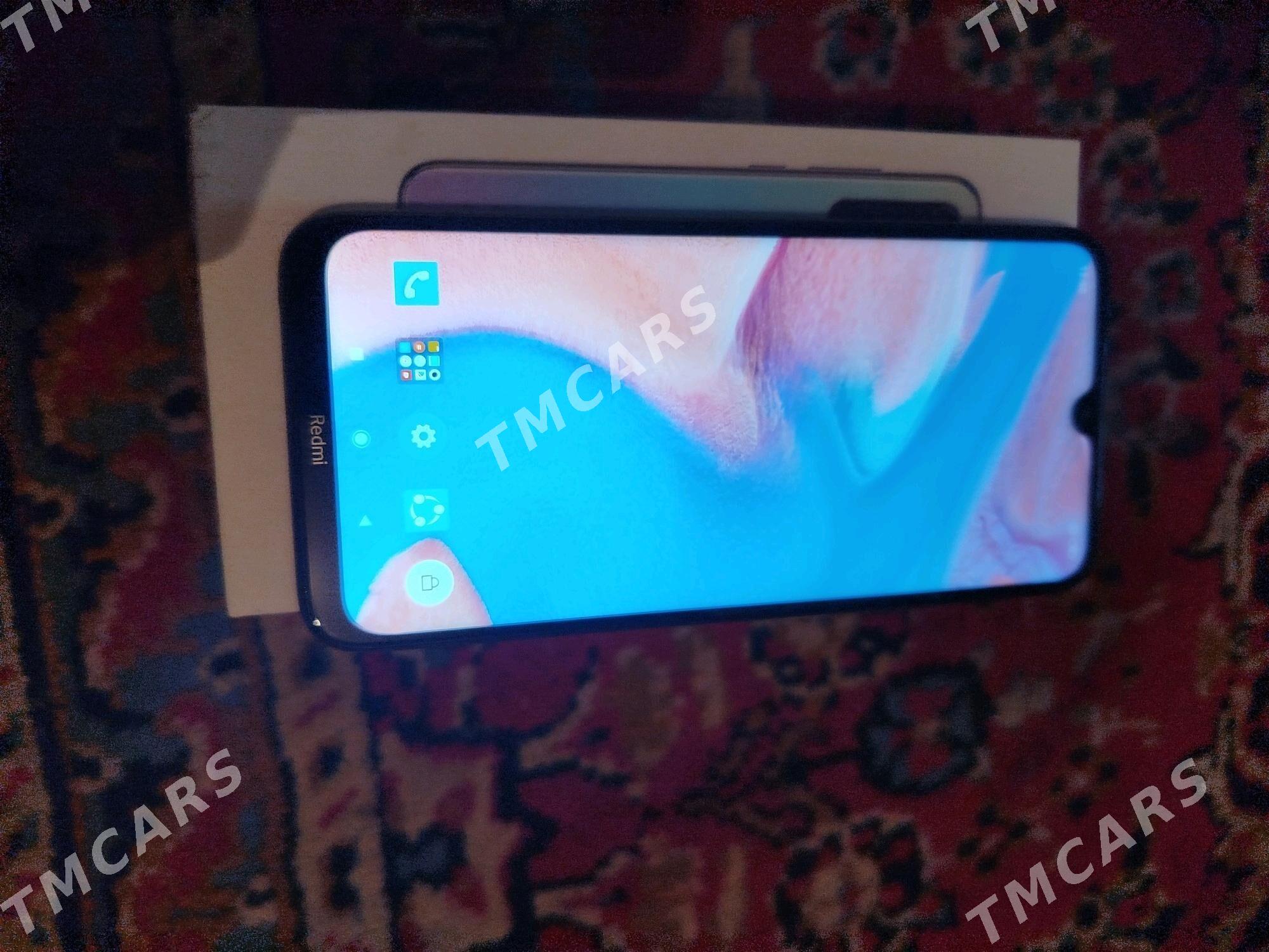 redmi not 8 - Änew - img 2