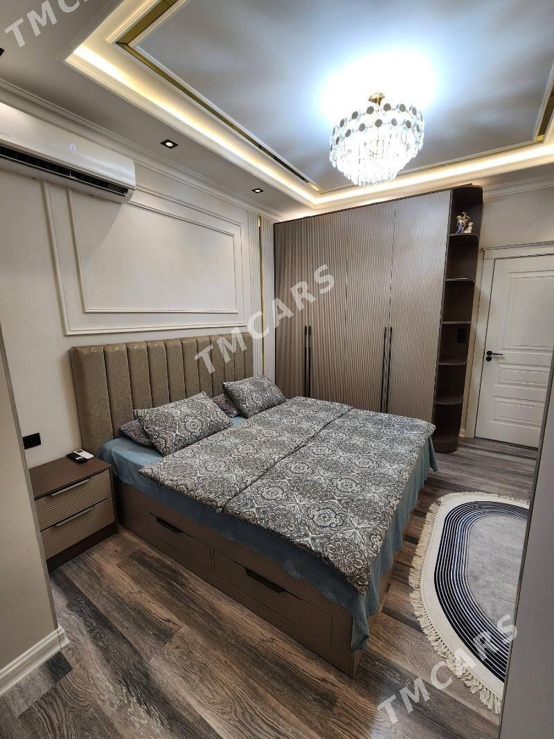 Eyesinden Mir2 satlyk kw - Мир 2 - img 5