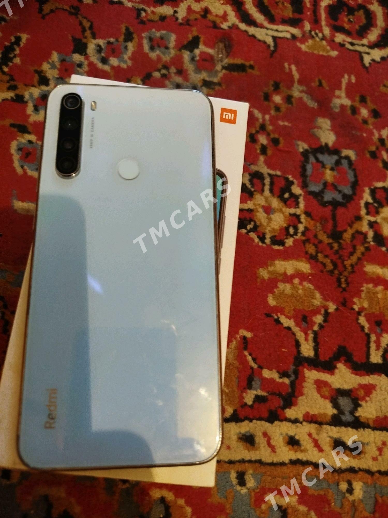 redmi not 8 - Änew - img 3