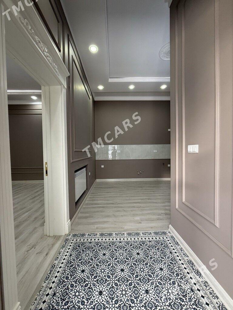 Bagyr plan jay 5 sotok 135m² - Bagyr - img 10