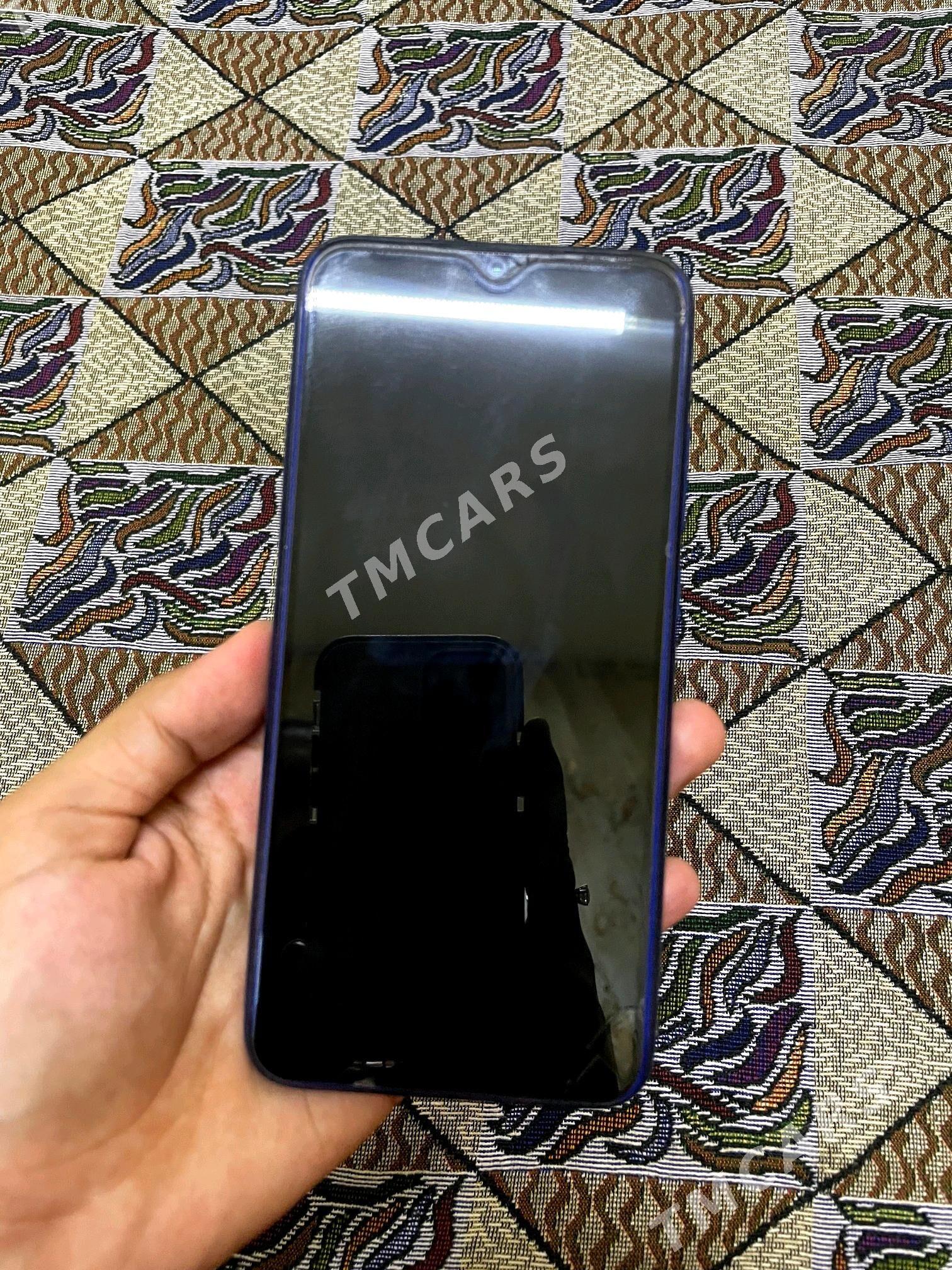 redmi note 8 - Aşgabat - img 3
