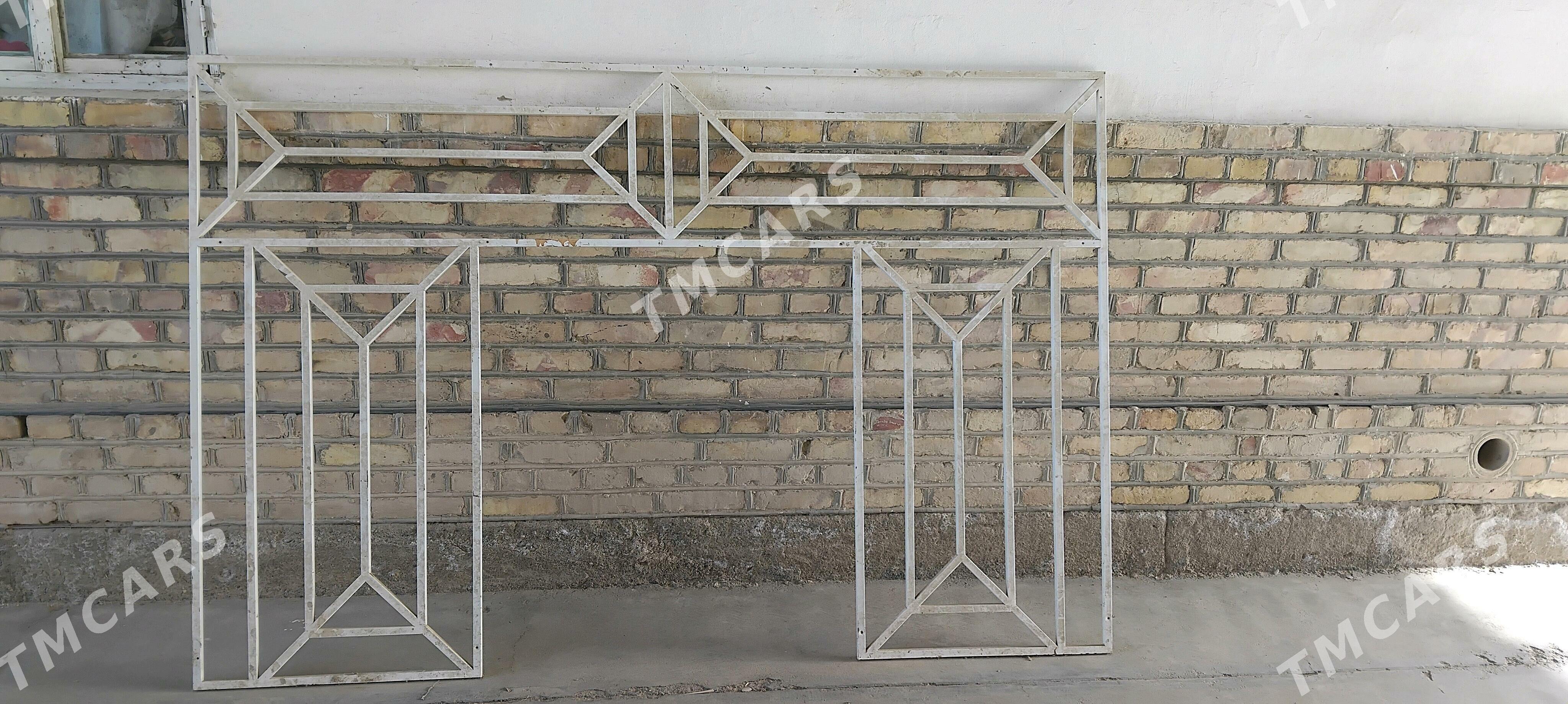 Rașotga - Sakarçäge - img 4