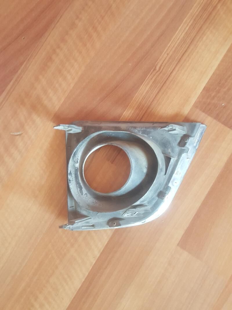 karolla äçki haliji 14* 16 100 TMT - Гуртли - img 2