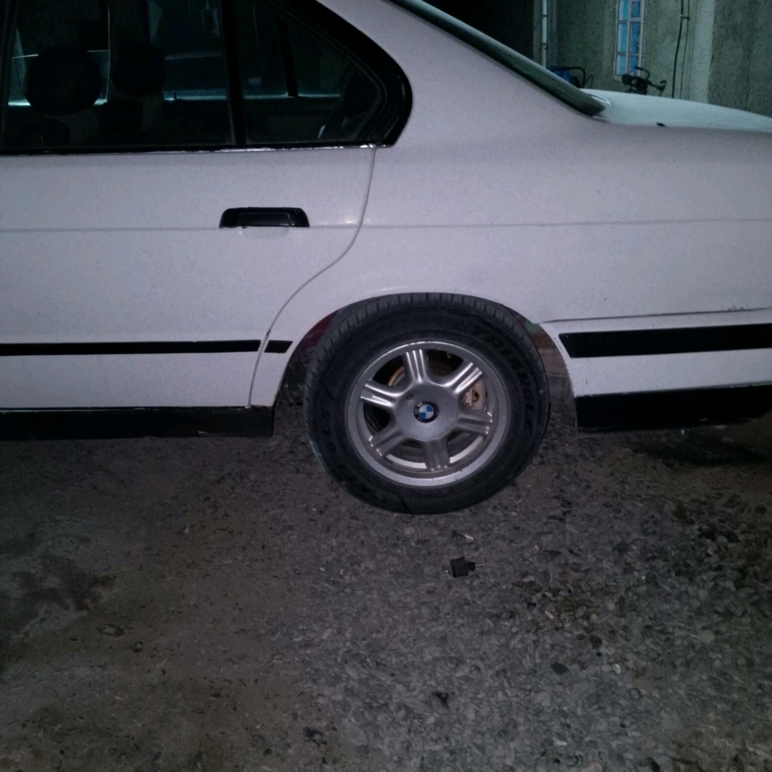 Diska bmw 15 1 600 TMT - Gökdepe - img 2