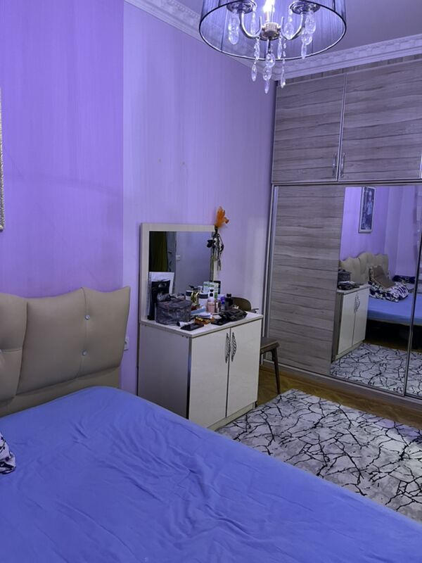 Продажа - Туркменабат - img 5