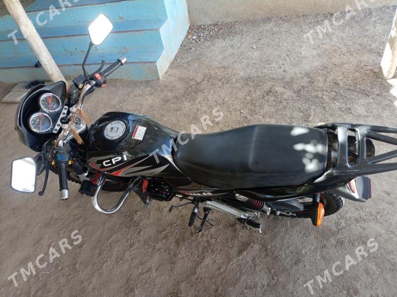 Fekon FK200-14G 2022 - 23 000 TMT - Dostluk - img 3